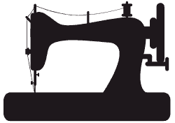 Just another WordPress site